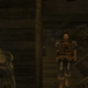 Illustration for article titled How Bethesda made its brilliant, broken iMorrowind/i—secret blowjob jokes and all